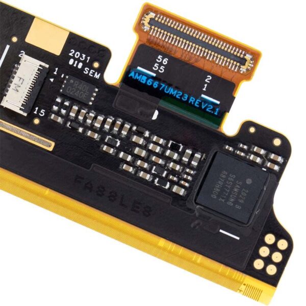 ant_sam_n20_lcd_02.jpg