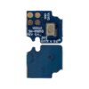 ant_sam_n20_mic_back_01.jpg