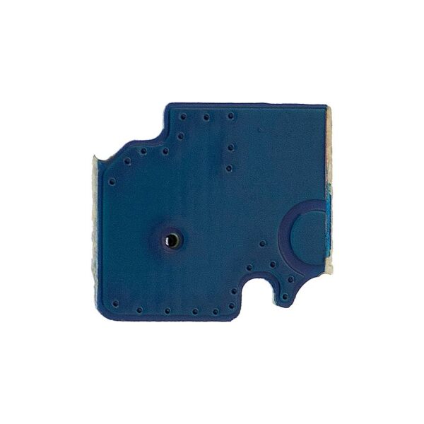 ant_sam_n20_mic_back_02.jpg