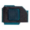 ant_sam_n20u_mic_02.jpg