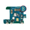 ant_sam_n20u_pcb_int.jpg