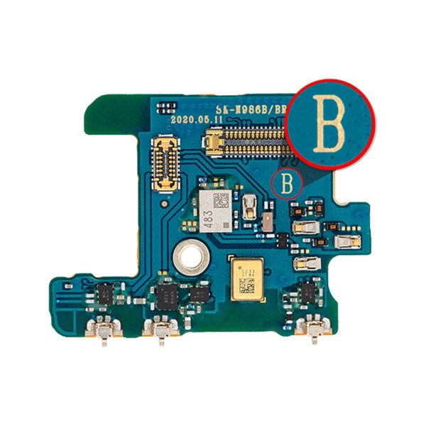 ant_sam_n20u_pcb_int.jpg