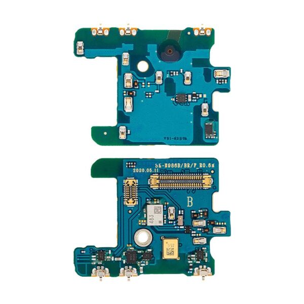 ant_sam_n20u_pcb_int_01.jpg