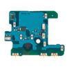 ant_sam_n20u_pcb_int_02.jpg