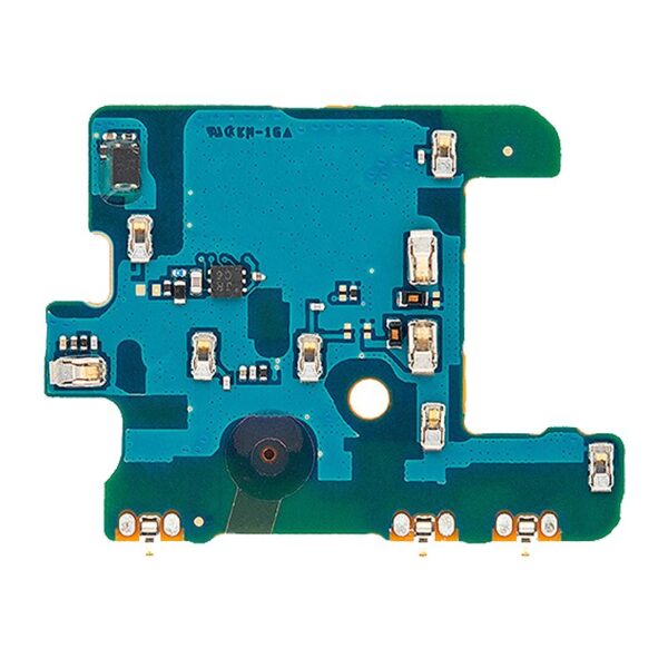 ant_sam_n20u_pcb_int_02.jpg
