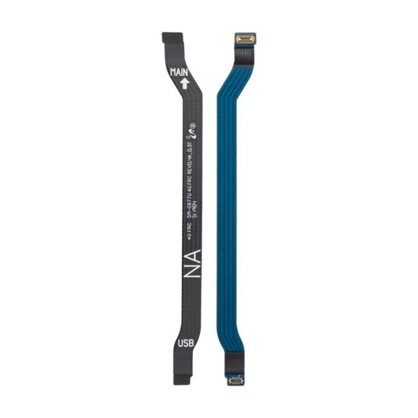 ant_sam_s105g_connec_01.jpg