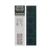ant_sam_s105g_module_01.jpg