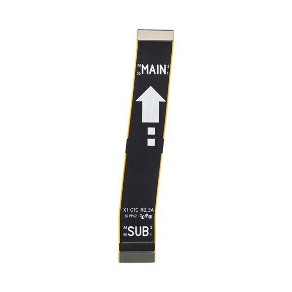 ant_sam_s20_main_sml.jpg
