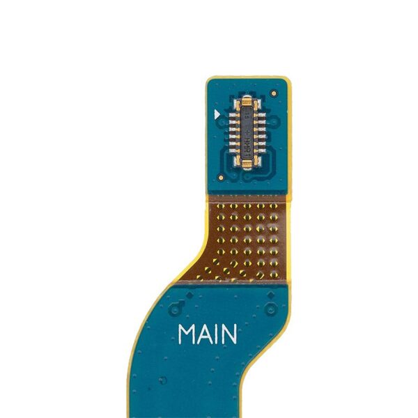 ant_sam_s20_mainbig_01.jpg