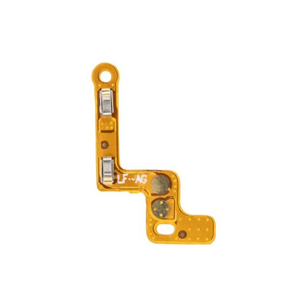 ant_sam_s20_nfc_bord.jpg