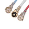 ant_sam_s20fe_connec_02.jpg