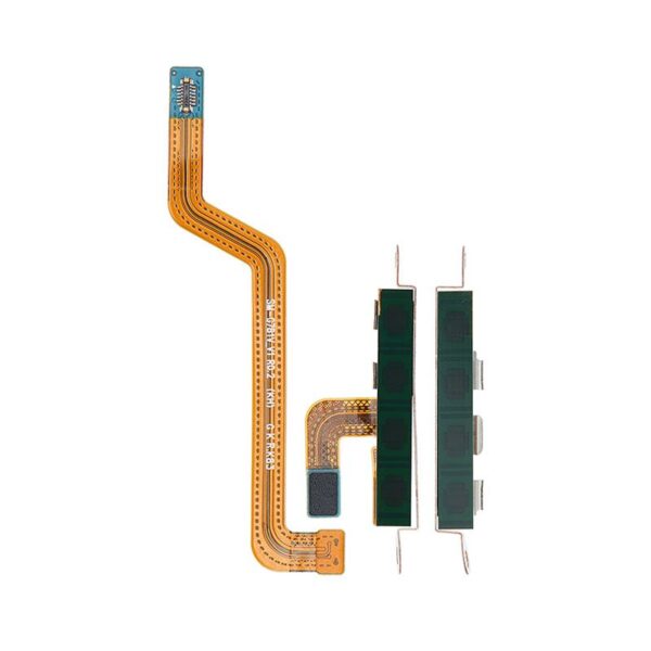 ant_sam_s20fe_module.jpg