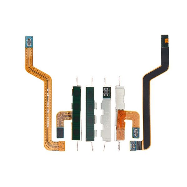 ant_sam_s20fe_module_01.jpg