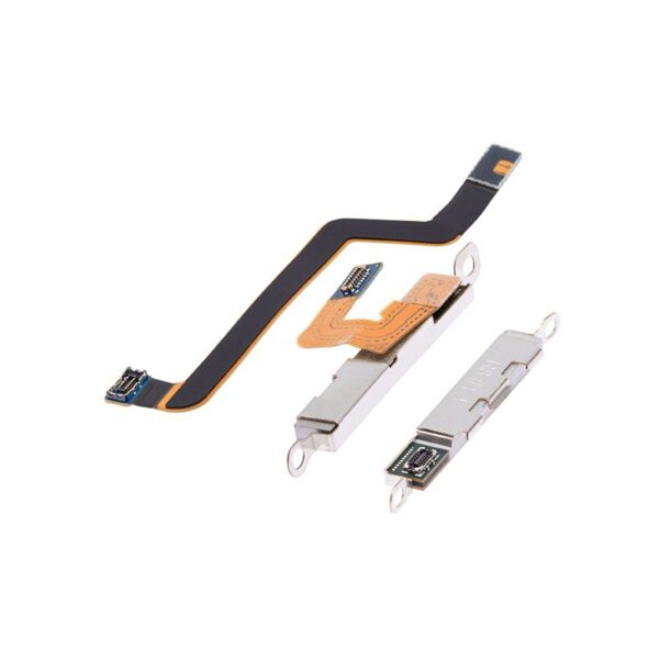 ant_sam_s20fe_module_02.jpg