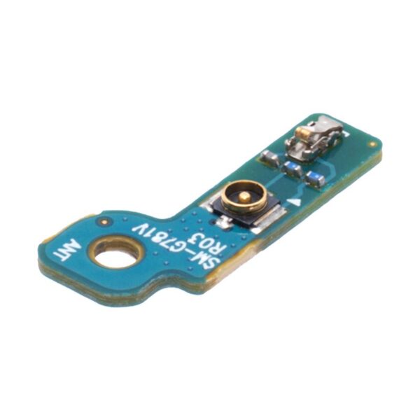 ant_sam_s20fe_signal_02.jpg