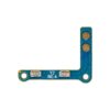ant_sam_s20m_nfc_brd_01.jpg