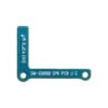 ant_sam_s20m_nfc_brd_02.jpg