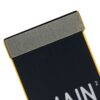 ant_sam_s20mmain_03.jpg