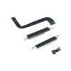 ant_sam_s20u_5g_flex_02.jpg