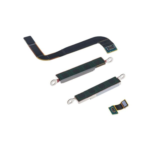ant_sam_s20u_5g_flex_02.jpg