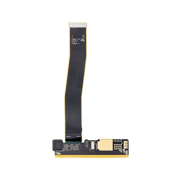 ant_sam_s20u_lcd.jpg