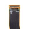 ant_sam_s20u_lcd_02.jpg