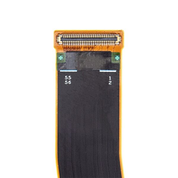 ant_sam_s20u_lcd_02.jpg