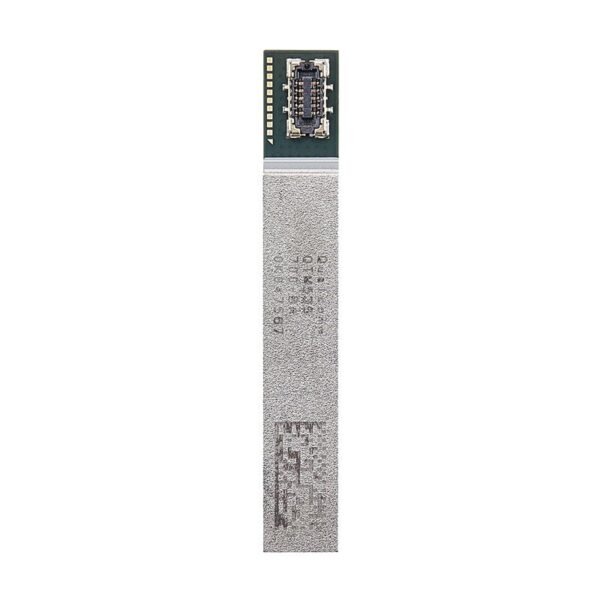 ant_sam_s21_module.jpg