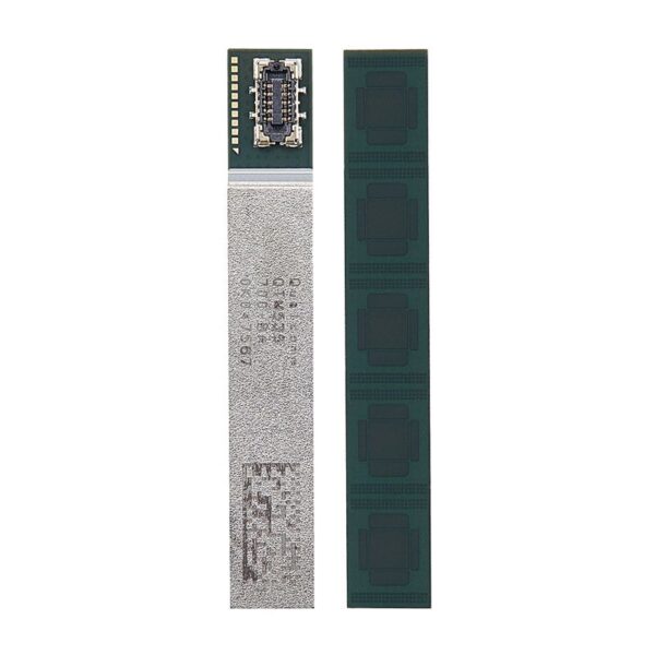ant_sam_s21_module_01.jpg