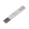 ant_sam_s21_module_02.jpg