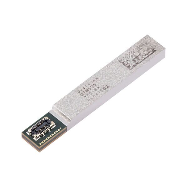 ant_sam_s21_module_02.jpg
