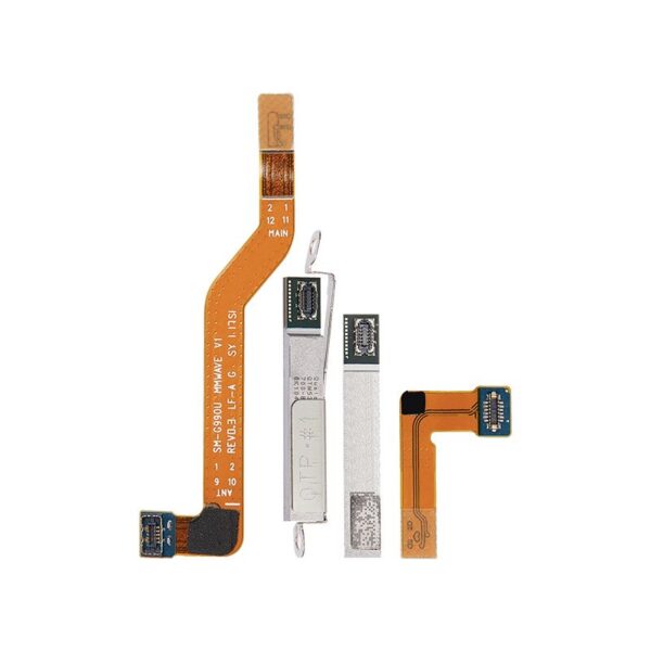 ant_sam_s21fe_module.jpg