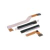 ant_sam_s21fe_module_02.jpg