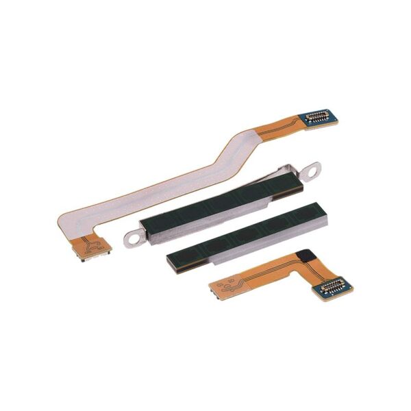 ant_sam_s21fe_module_02.jpg