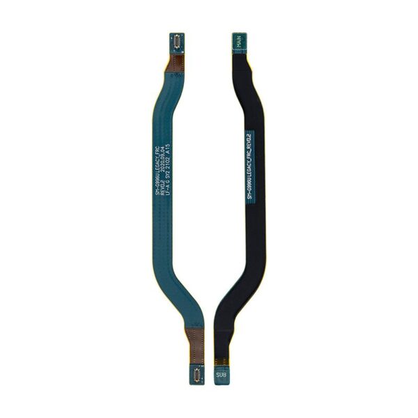 ant_sam_s21m_connect_01.jpg