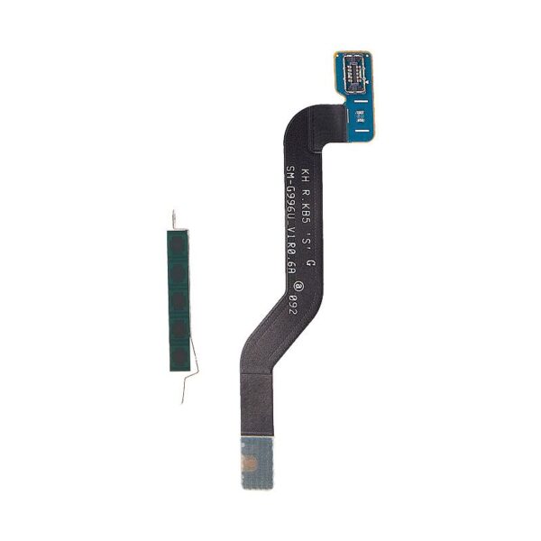 ant_sam_s21m_module.jpg