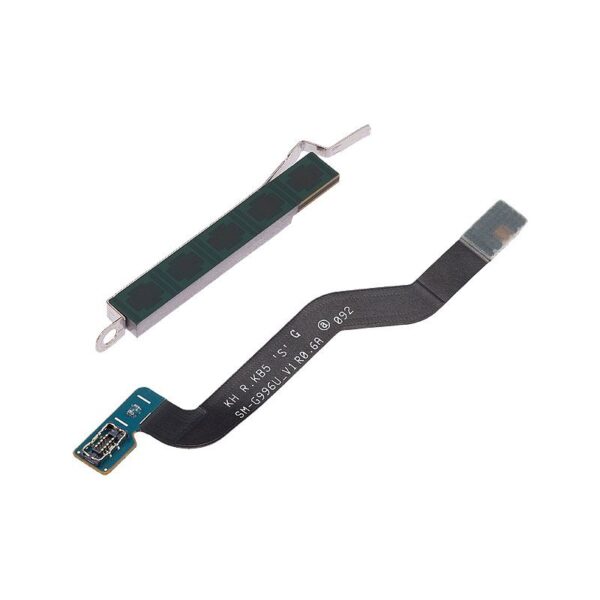 ant_sam_s21m_module_02.jpg