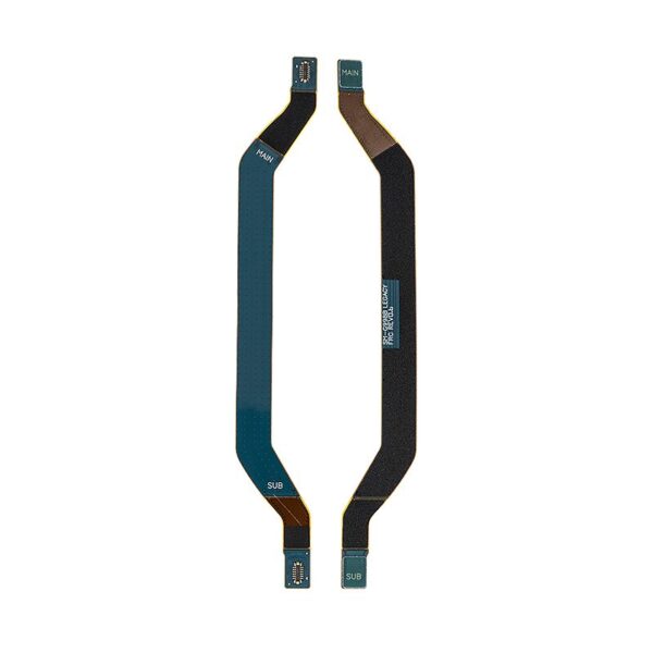ant_sam_s21u_antenna_01.jpg