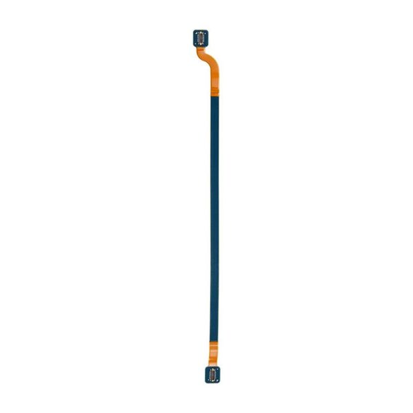ant_sam_s23fe_connec_02.jpg