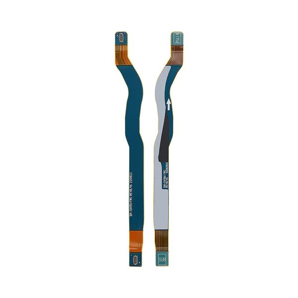 ant_sam_s23u_connect_01.jpg