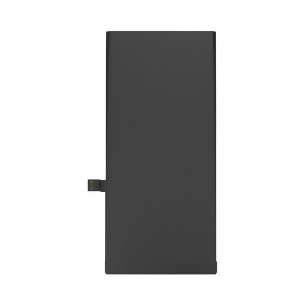 bat_ip_11_01.jpg