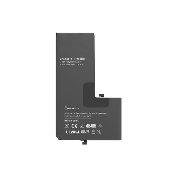 bat_ip_11_pro_max.jpg