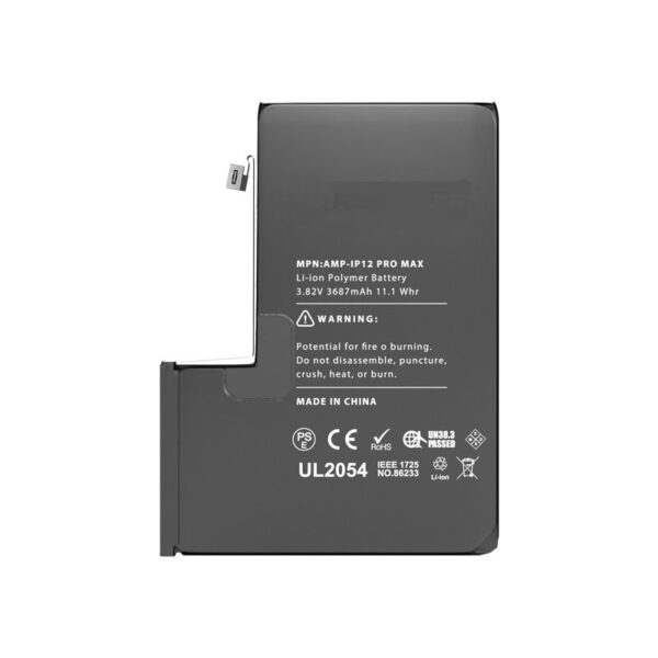 bat_ip_12_pro_max.jpg