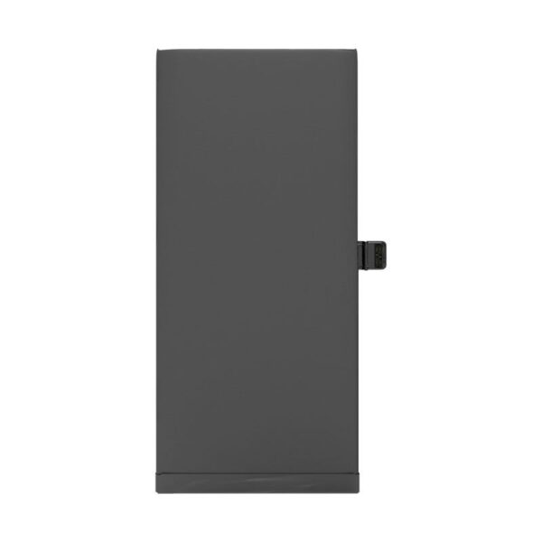 bat_ip_13_mini_01.jpg