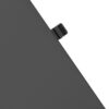 bat_ip_13_mini_02.jpg
