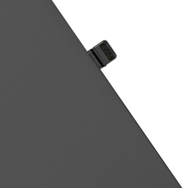 bat_ip_13_mini_02.jpg