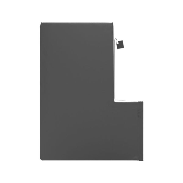 bat_ip_13_pro_01.jpg