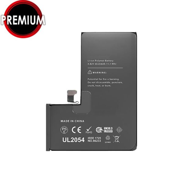 bat_ip_14_pro_max.jpg