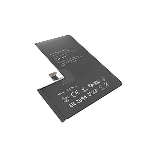 bat_ip_14_pro_max_02.jpg