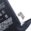 bat_ip_15_pro_02.jpg